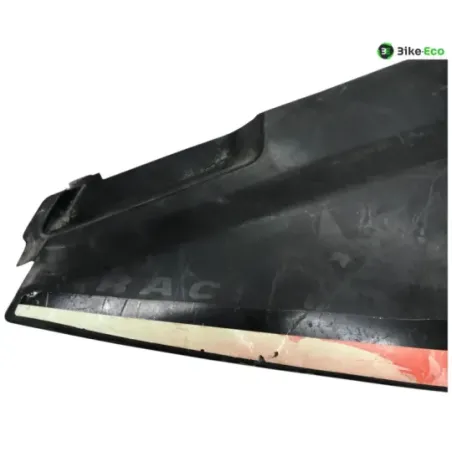 Cache carenage garde boue GILERA RCR 50 2006-2007