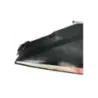 Cache carenage garde boue GILERA RCR 50 2006-2007 Cache carenage garde boue GILERA RCR 50 2006-2007