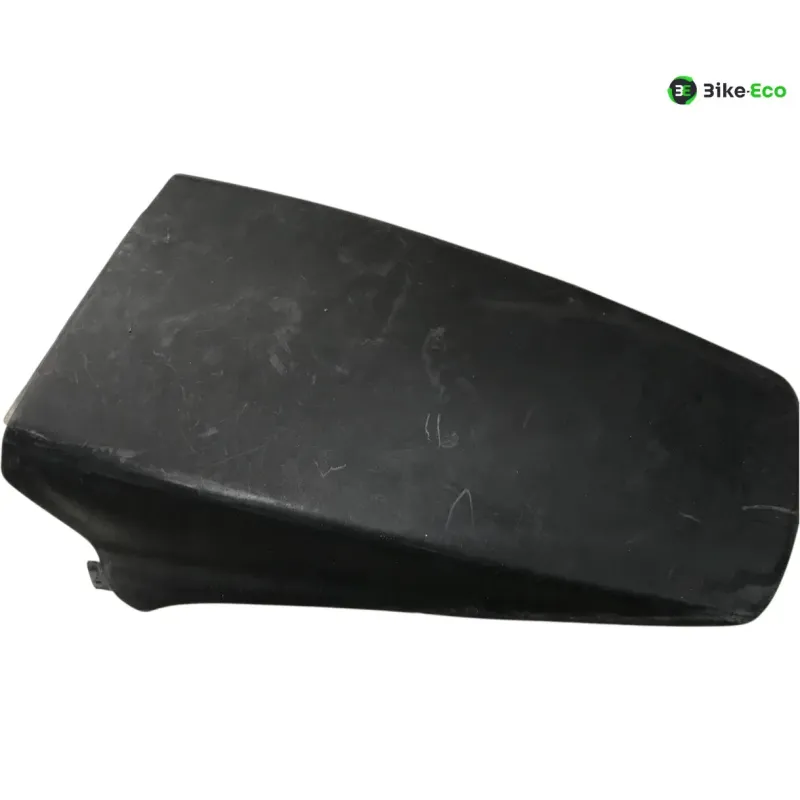 Cache carenage garde boue GILERA RCR 50 2006-2007