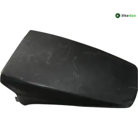 Cache carenage garde boue GILERA RCR 50 2006-2007