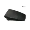 Cache carenage garde boue GILERA RCR 50 2006-2007 Cache carenage garde boue GILERA RCR 50 2006-2007