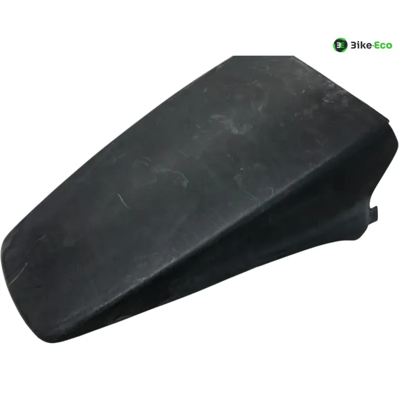 Cache carenage garde boue GILERA RCR 50 2006-2007
