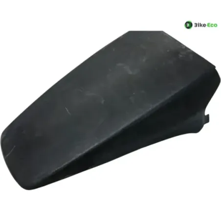 Cache carenage garde boue GILERA RCR 50 2006-2007