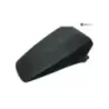 Cache carenage garde boue GILERA RCR 50 2006-2007 Cache carenage garde boue GILERA RCR 50 2006-2007