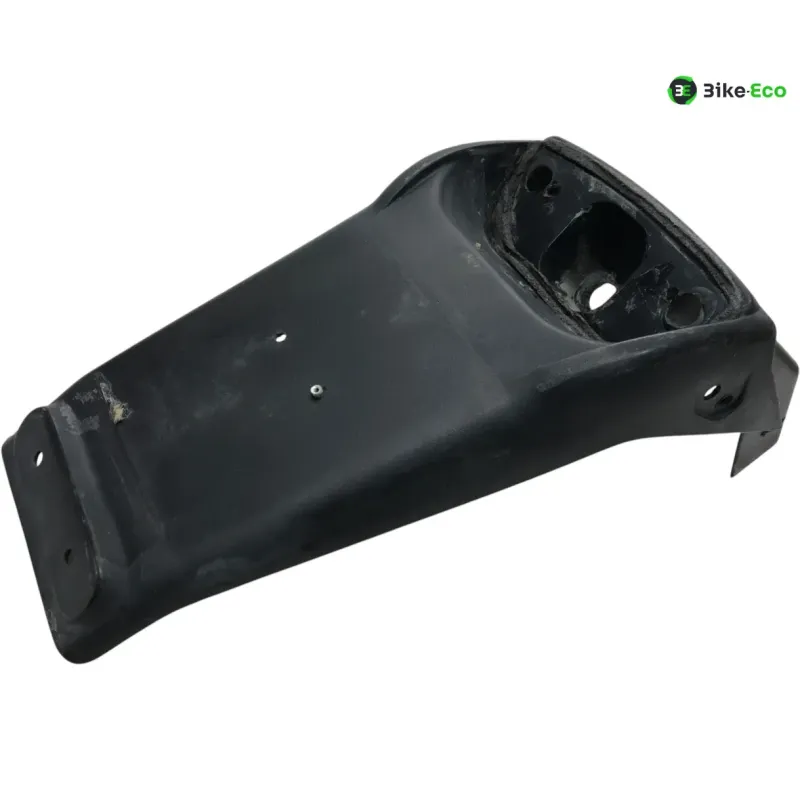 Cache carenage garde boue GILERA RCR 50 2006-2007