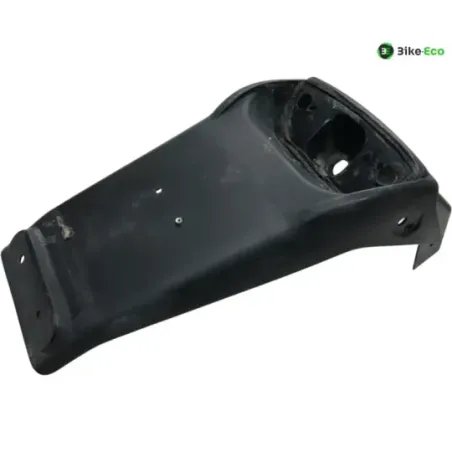 Cache carenage garde boue GILERA RCR 50 2006-2007