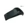 Cache carenage garde boue GILERA RCR 50 2006-2007 Cache carenage garde boue GILERA RCR 50 2006-2007