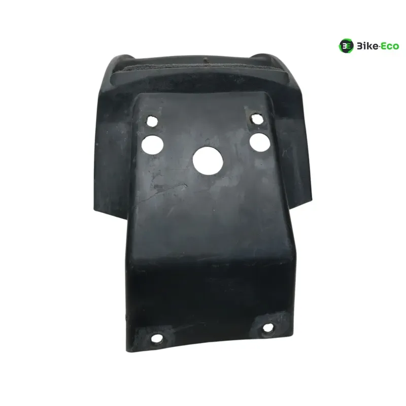 Cache carenage garde boue GILERA RCR 50 2006-2007