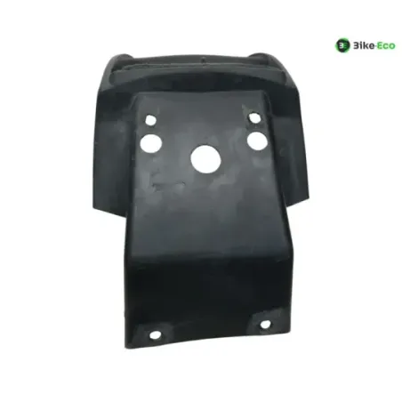 Cache carenage garde boue GILERA RCR 50 2006-2007