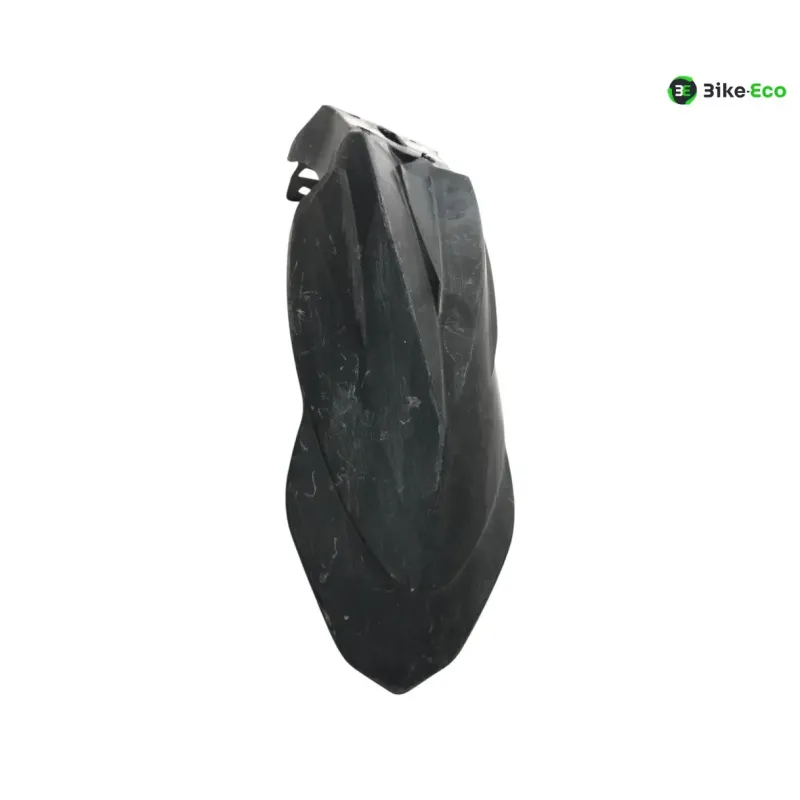 Cache carenage garde boue GILERA RCR 50 2006-2007