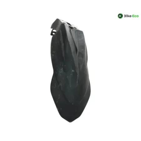 Cache carenage garde boue GILERA RCR 50 2006-2007