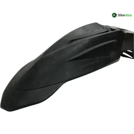 Cache carenage garde boue GILERA RCR 50 2006-2007