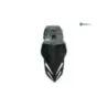 Cache carenage garde boue GILERA RCR 50 2006-2007 Cache carenage garde boue GILERA RCR 50 2006-2007
