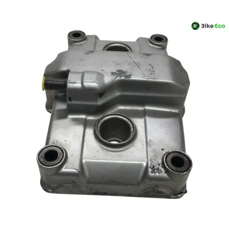 Couvre culasse HONDA CB 500 1997-2002