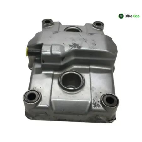 Couvre culasse HONDA CB 500 1997-2002