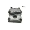 Couvre culasse HONDA CB 500 1997-2002