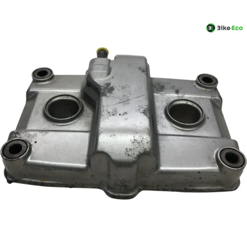 Couvre culasse HONDA CB 500 1997-2002