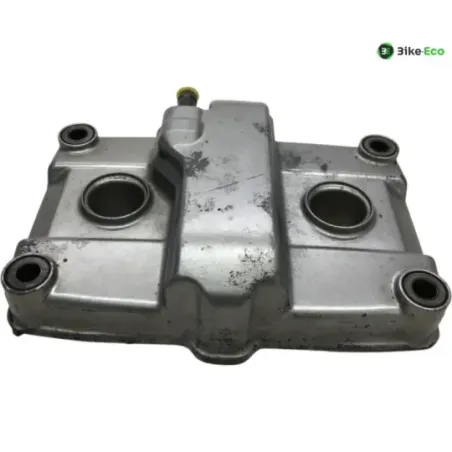 Couvre culasse HONDA CB 500 1997-2002