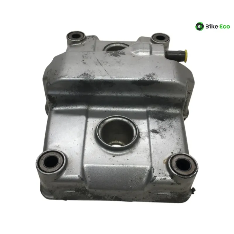 Couvre culasse HONDA CB 500 1997-2002