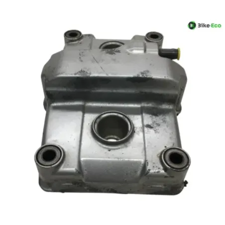 Couvre culasse HONDA CB 500 1997-2002