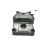 Couvre culasse HONDA CB 500 1997-2002