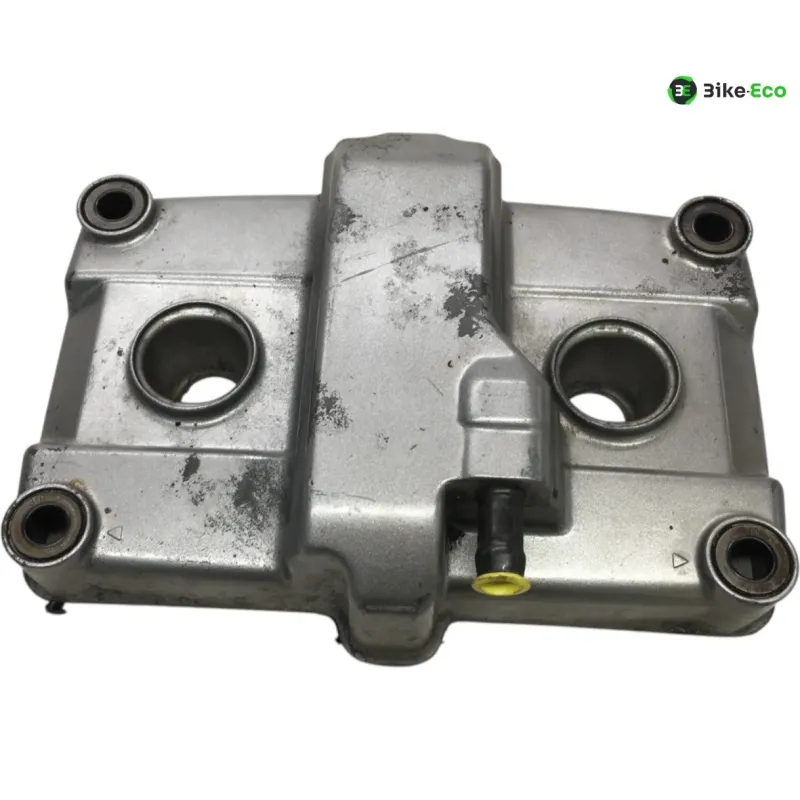 Couvre culasse HONDA CB 500 1997-2002