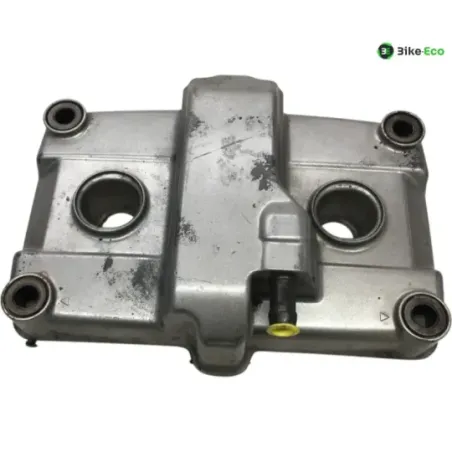 Couvre culasse HONDA CB 500 1997-2002