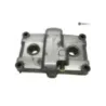 Couvre culasse HONDA CB 500 1997-2002