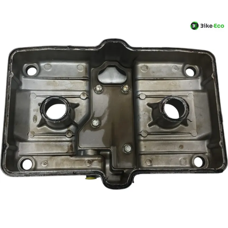 Couvre culasse HONDA CB 500 1997-2002