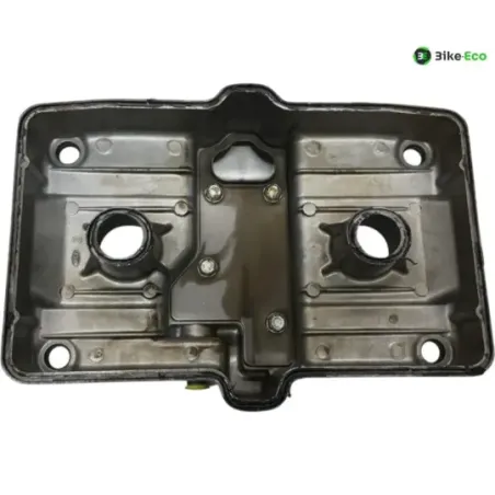 Couvre culasse HONDA CB 500 1997-2002