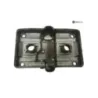 Couvre culasse HONDA CB 500 1997-2002