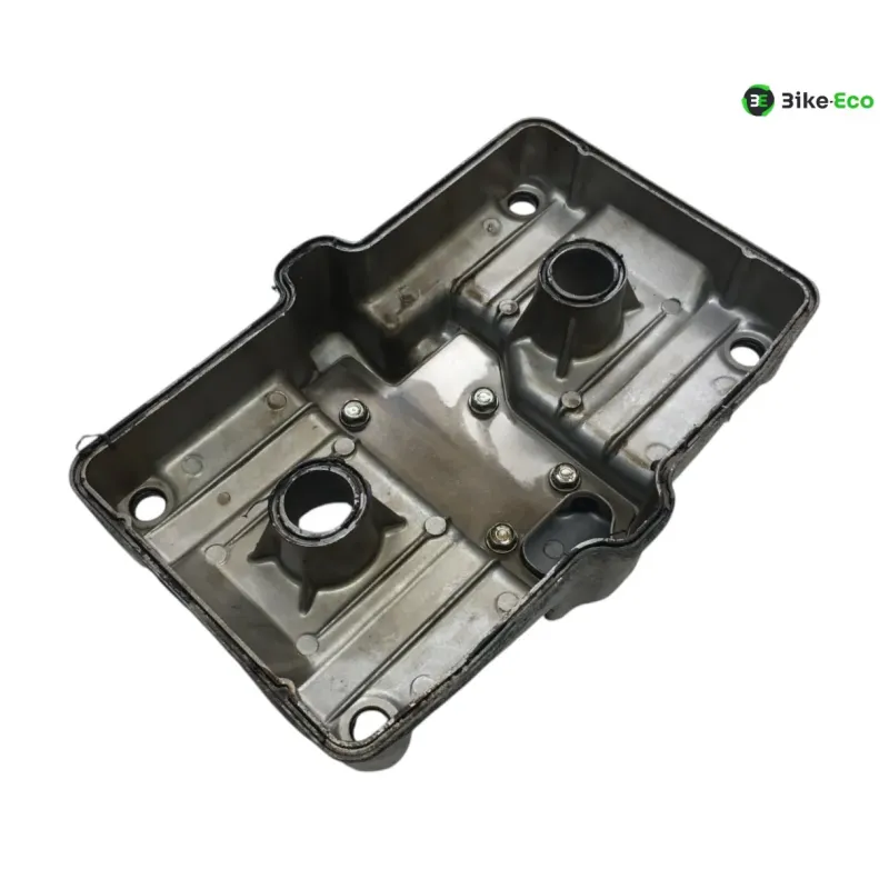 Couvre culasse HONDA CB 500 1997-2002