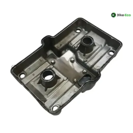 Couvre culasse HONDA CB 500 1997-2002