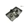 Couvre culasse HONDA CB 500 1997-2002