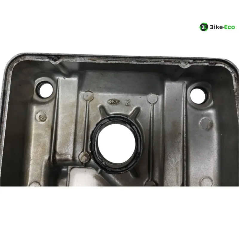 Couvre culasse HONDA CB 500 1997-2002