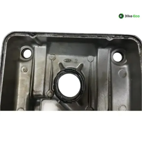 Couvre culasse HONDA CB 500 1997-2002