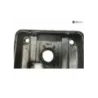 Couvre culasse HONDA CB 500 1997-2002