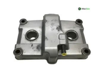 Couvre culasse HONDA CB 500 1997-2002