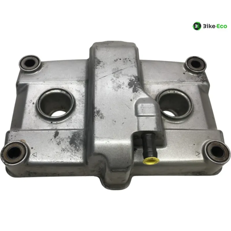 Couvre culasse HONDA CB 500 1997-2002