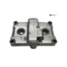 Couvre culasse HONDA CB 500 1997-2002