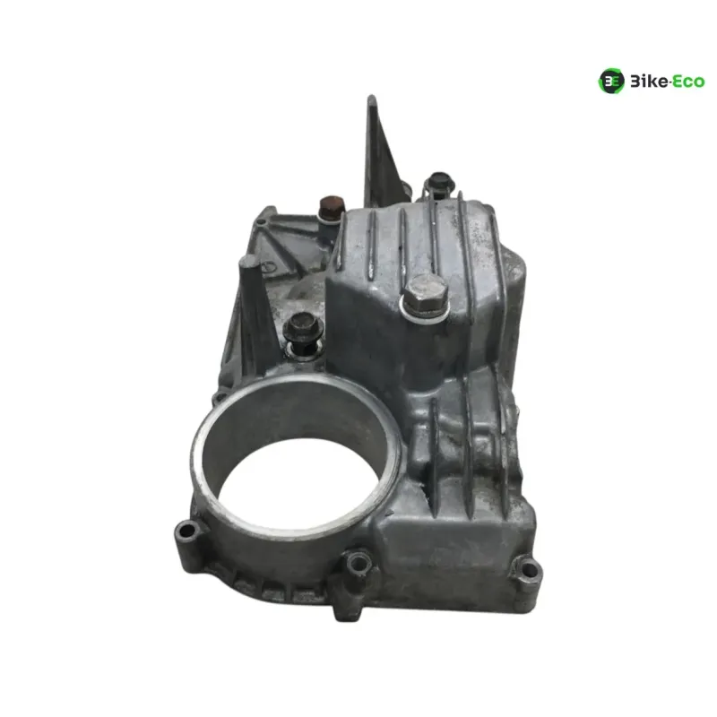Carter moteur inferieur KAWASAKI GPZ 1000 RX 1986-1988