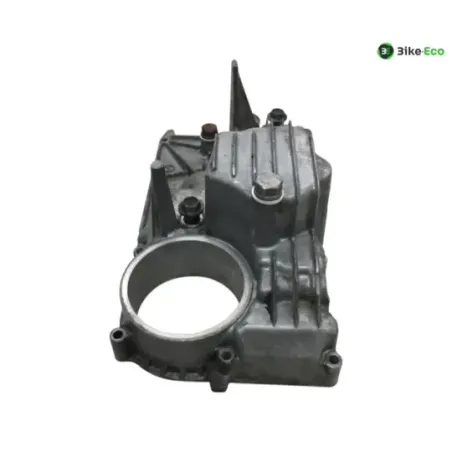 Carter moteur inferieur KAWASAKI GPZ 1000 RX 1986-1988