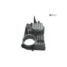 Carter moteur inferieur KAWASAKI GPZ 1000 RX 1986-1988 Carter moteur inferieur KAWASAKI GPZ 1000 RX 1986-1988