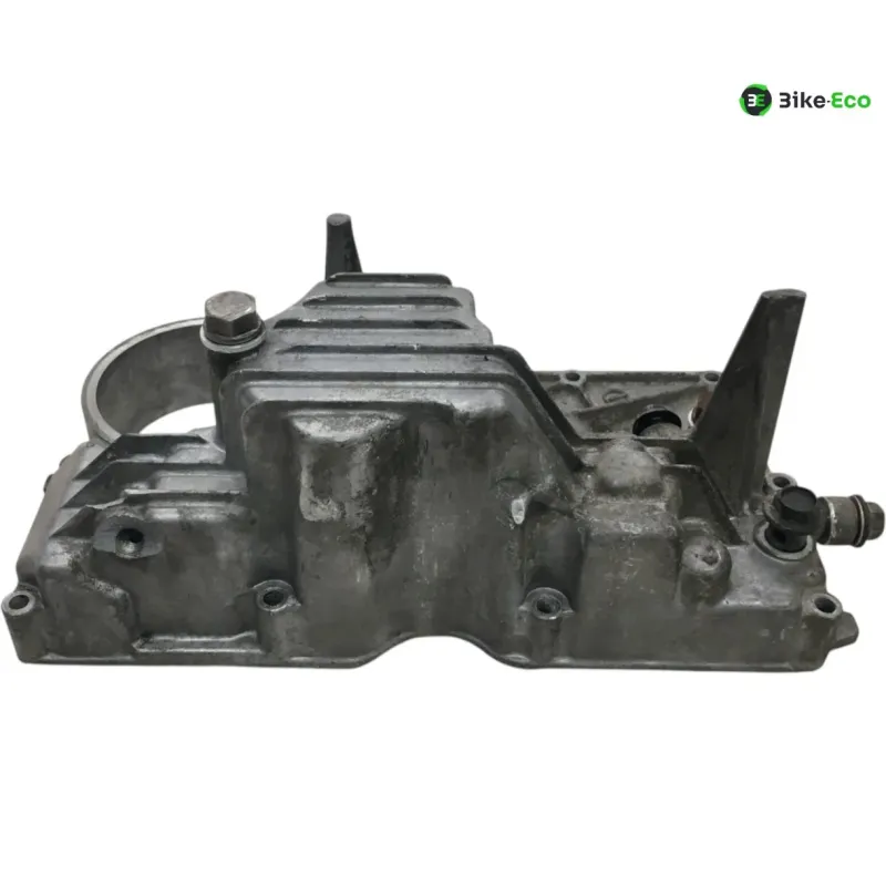 Carter moteur inferieur KAWASAKI GPZ 1000 RX 1986-1988