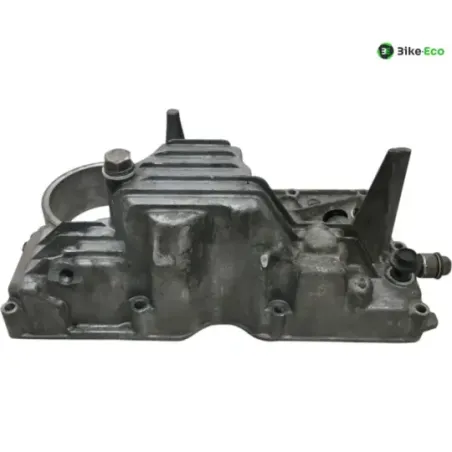 Carter moteur inferieur KAWASAKI GPZ 1000 RX 1986-1988