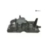 Carter moteur inferieur KAWASAKI GPZ 1000 RX 1986-1988 Carter moteur inferieur KAWASAKI GPZ 1000 RX 1986-1988
