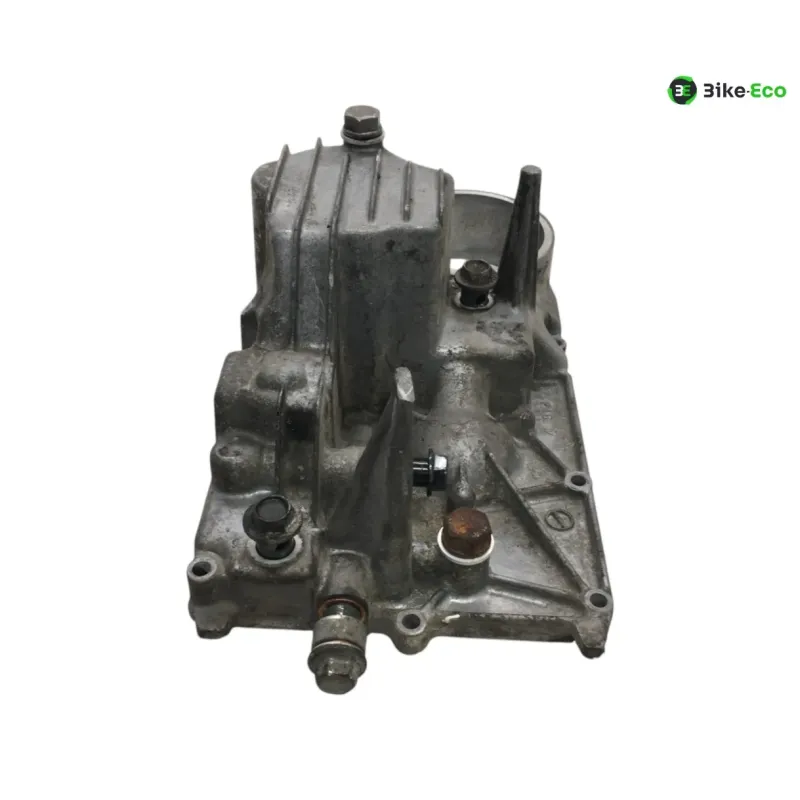 Carter moteur inferieur KAWASAKI GPZ 1000 RX 1986-1988