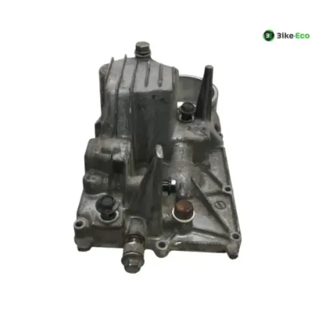 Carter moteur inferieur KAWASAKI GPZ 1000 RX 1986-1988