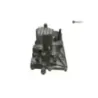 Carter moteur inferieur KAWASAKI GPZ 1000 RX 1986-1988 Carter moteur inferieur KAWASAKI GPZ 1000 RX 1986-1988