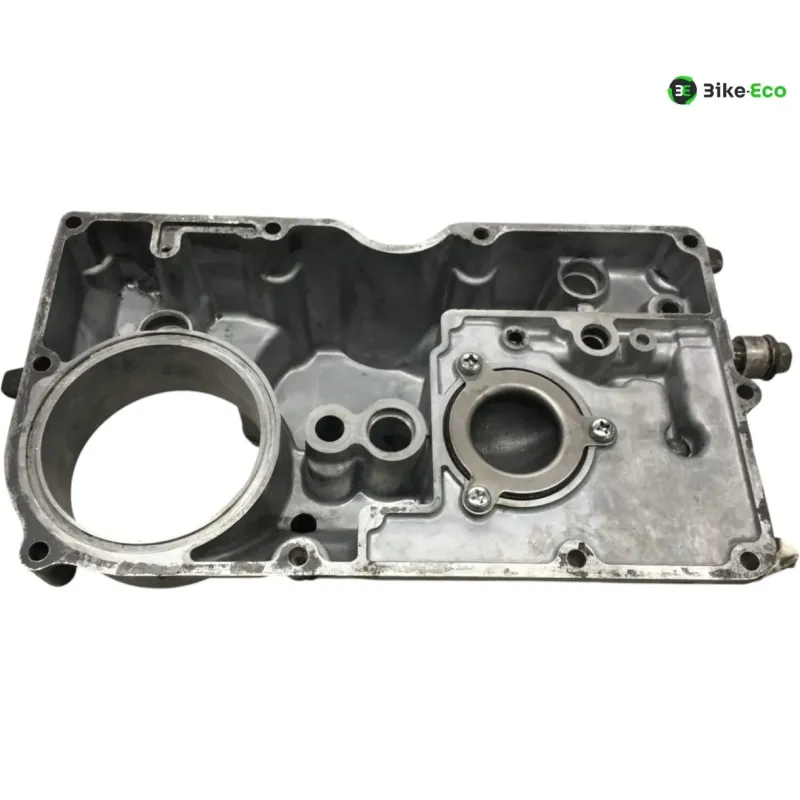 Carter moteur inferieur KAWASAKI GPZ 1000 RX 1986-1988